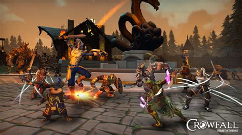 best pvp mmo|best pvp mmos 2023.